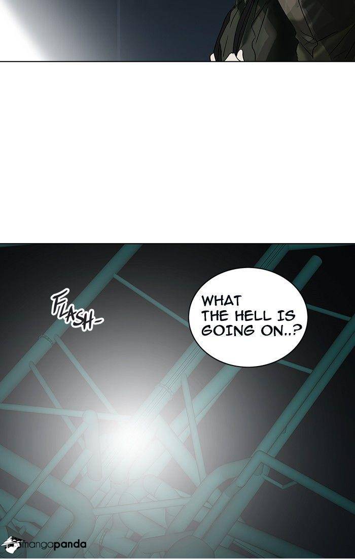 Tower of God Chapter 262 image 65